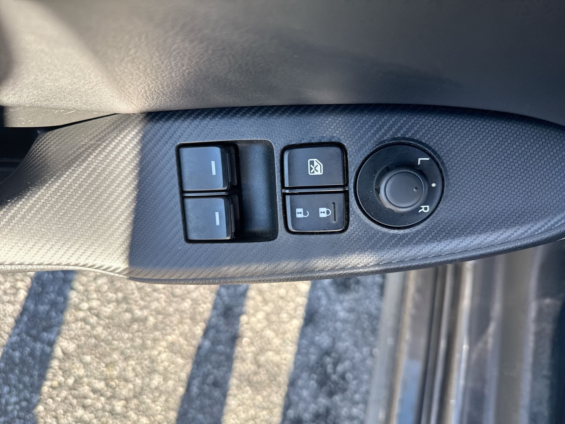 2017 Mazda MX-5 Miata RF Grand Touring - Photo 22