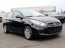 Reedman Toll Chevy >> New Used Car Dealers Philadelphia Pa And Surrounding Area Dodge Reedman Toll Chevy >> New Used Car Dealers Philadelphia Pa And Surrounding Area Dodge