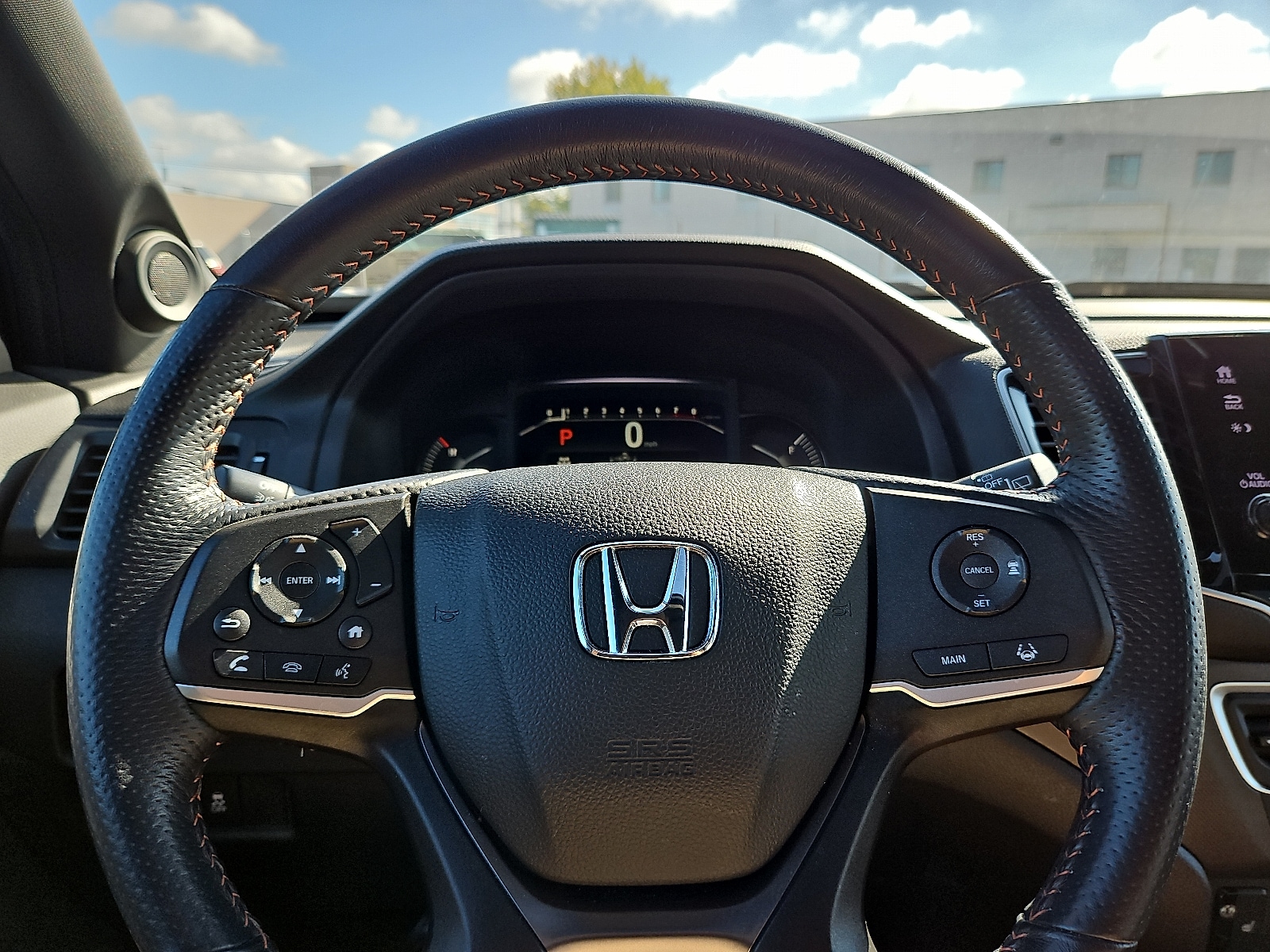 View 20