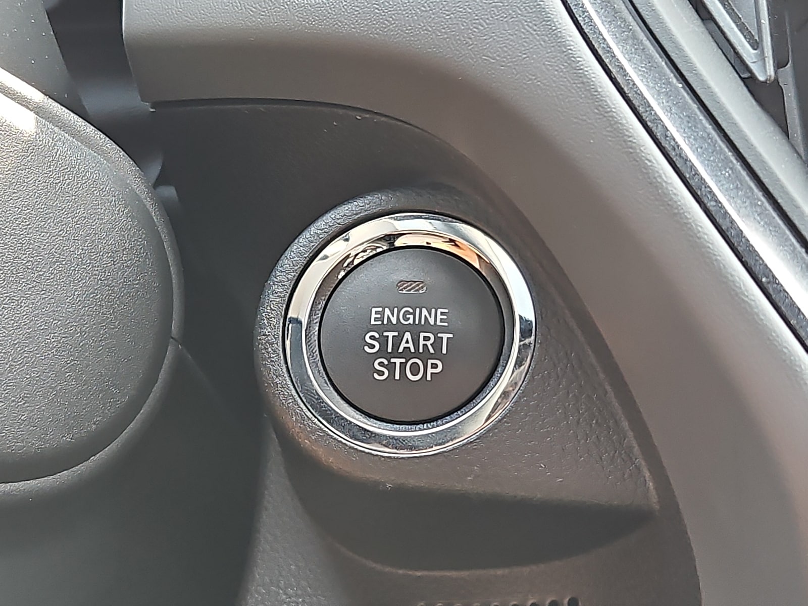 2024 Subaru Crosstrek Sport - Photo 23