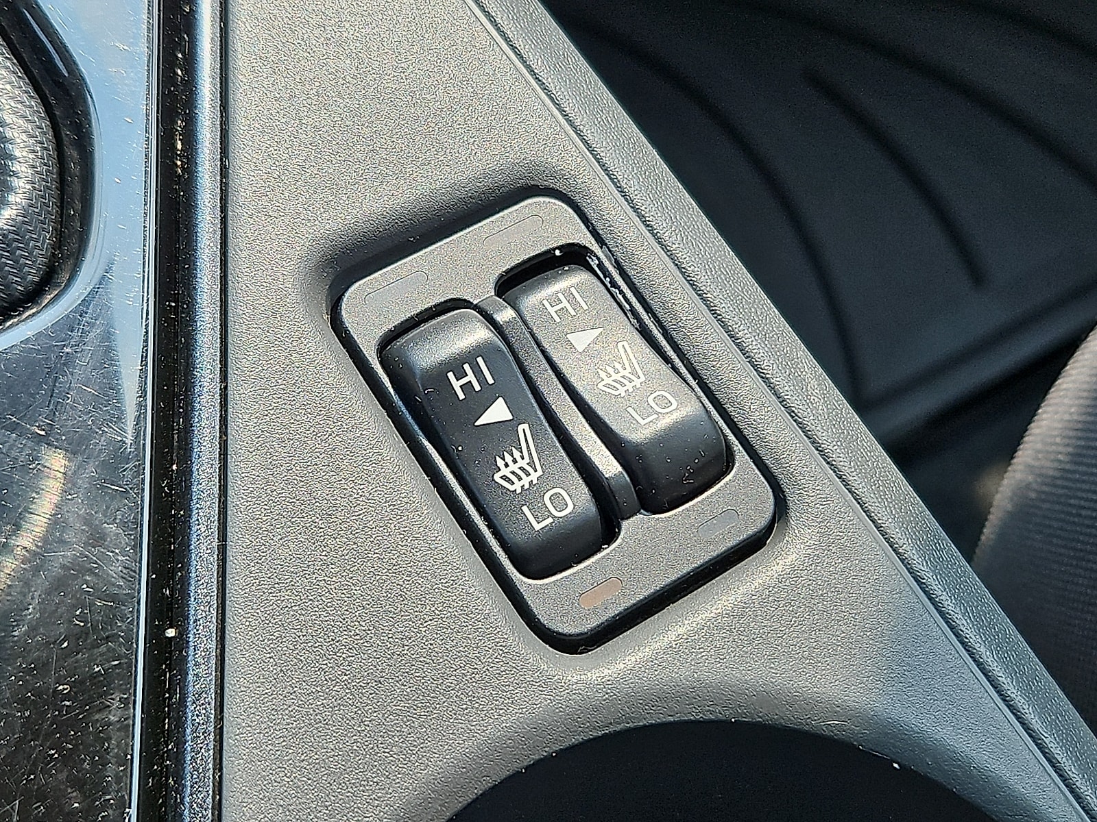 2024 Subaru Crosstrek Sport - Photo 25