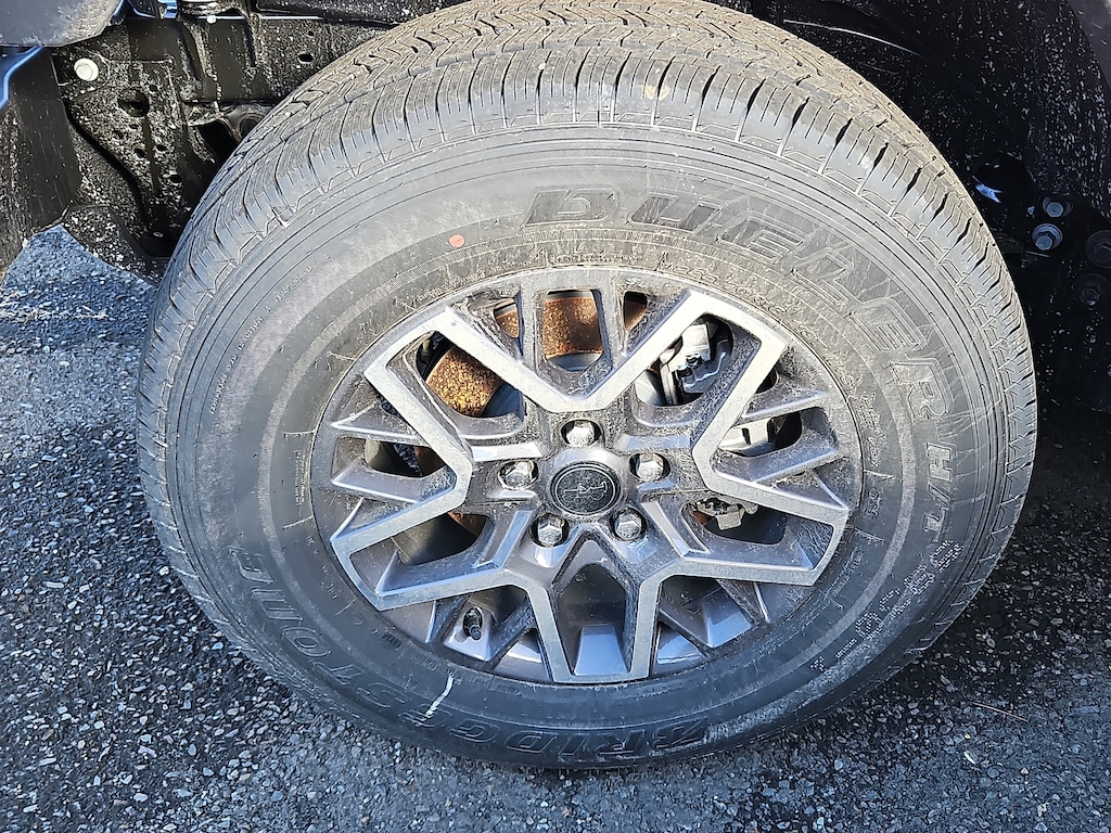 New 2026 Jeep Wrangler 4-Door Sahara 4x4 Sport Utility