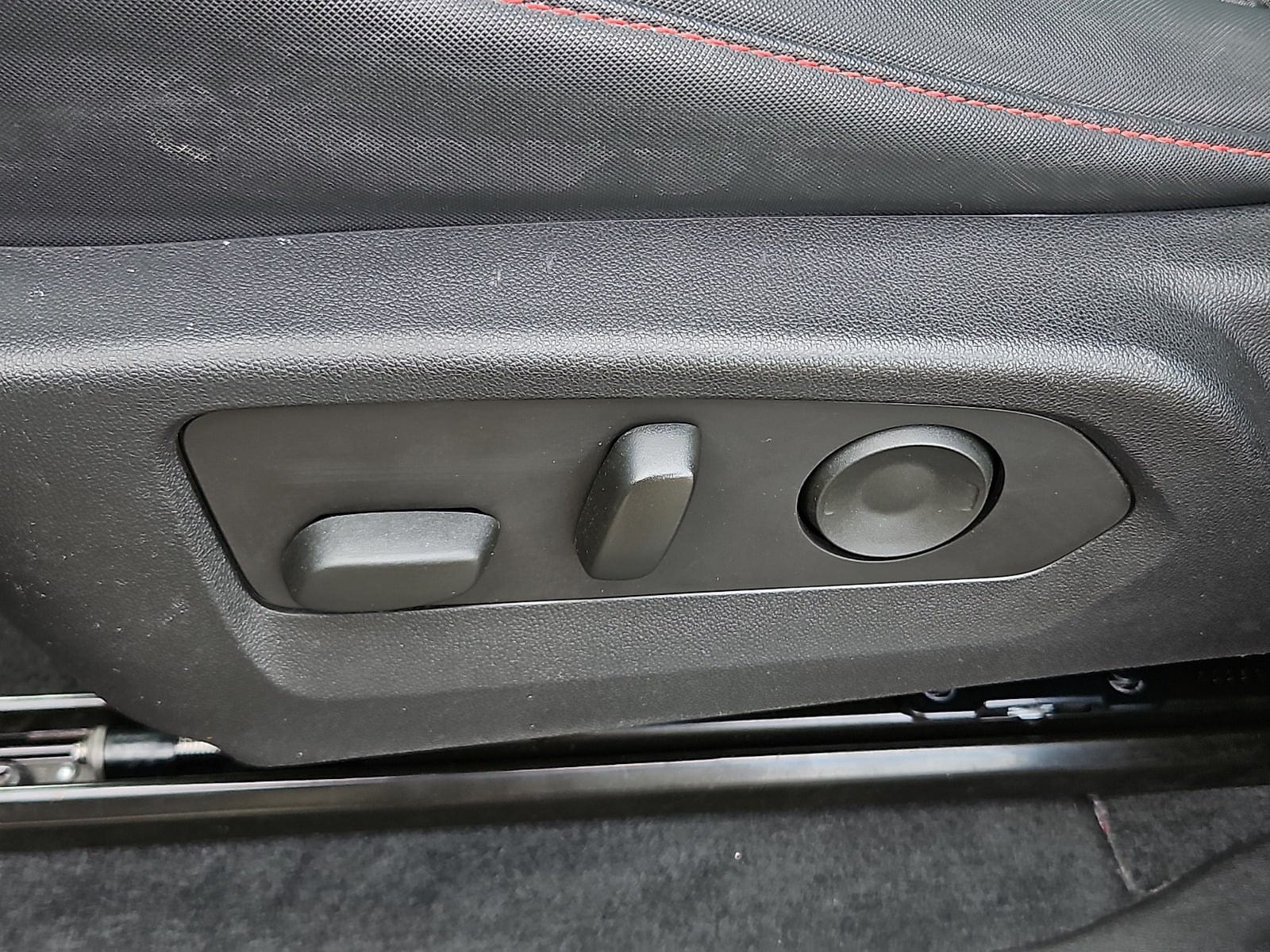 2023 Chevrolet Colorado Z71 - Photo 27