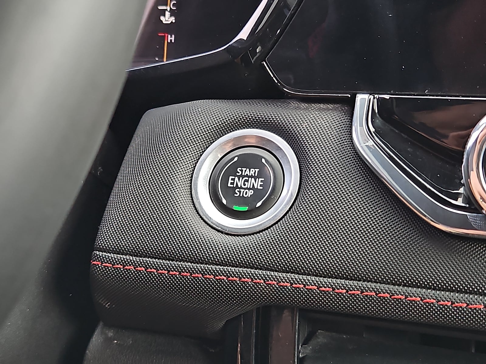 2023 Chevrolet Colorado Z71 - Photo 22