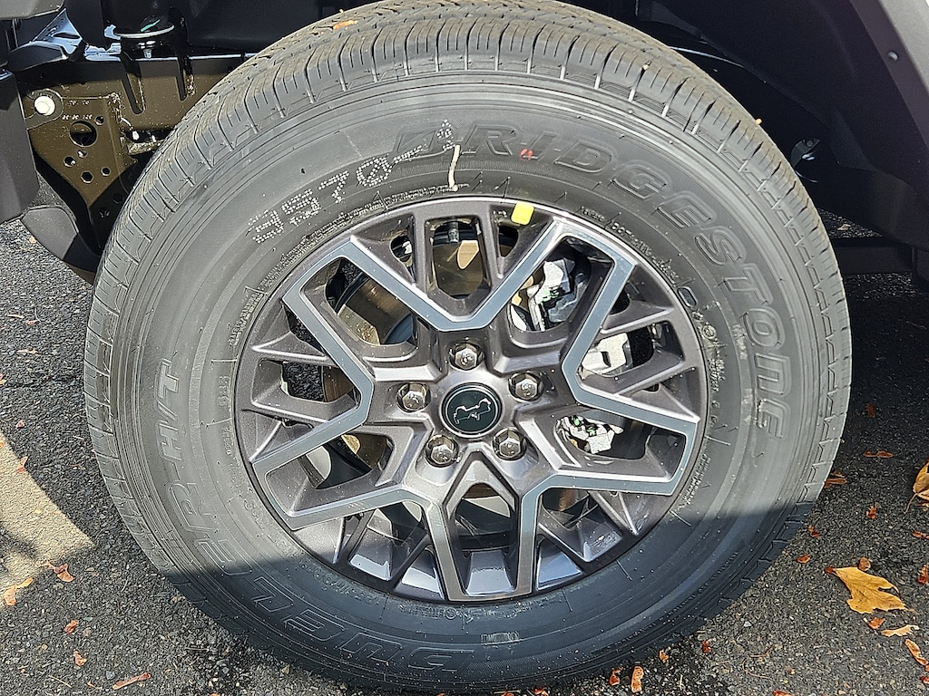 New 2026 Jeep Wrangler 4-Door Sahara 4x4 Sport Utility