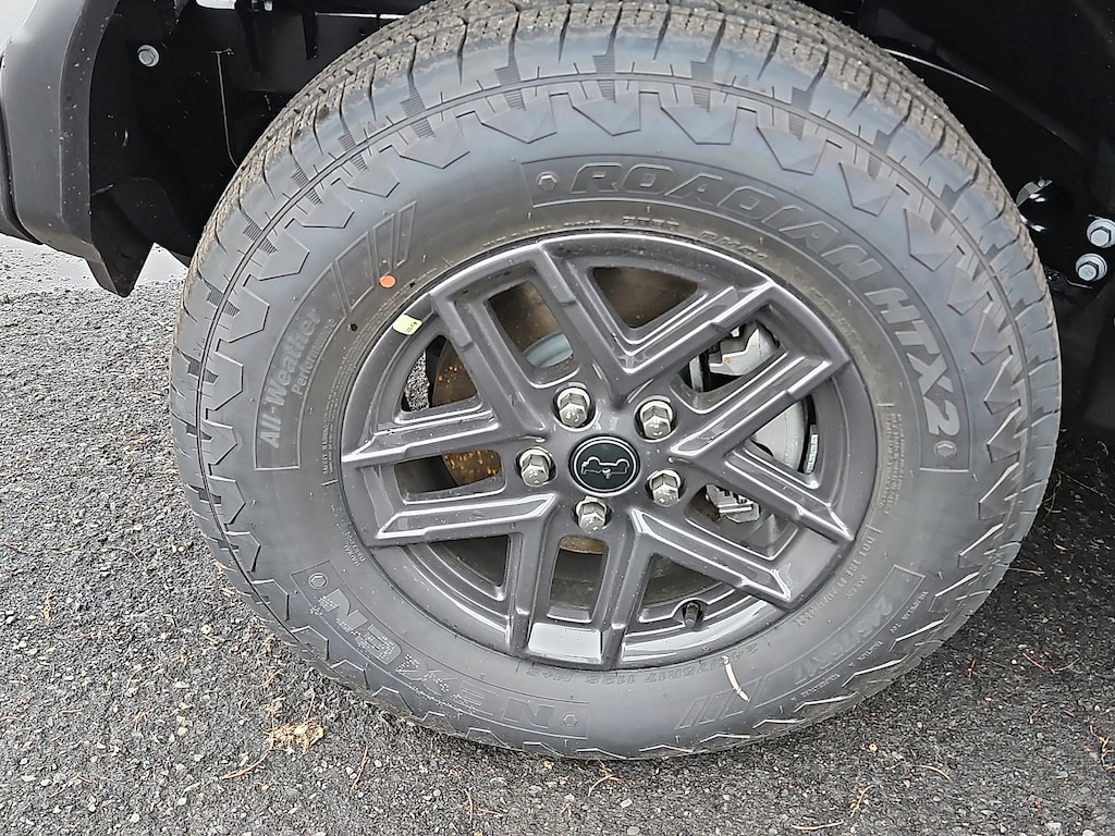 New 2026 Jeep Wrangler Sport S Sport Utility