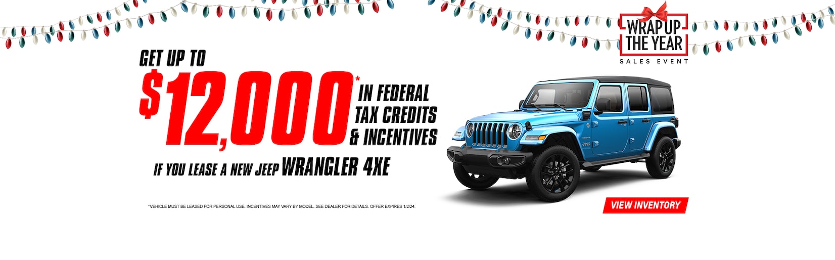 Dodge Chrysler Jeep Ram Dealer Philadelphia, Jenkintown PA Reedman