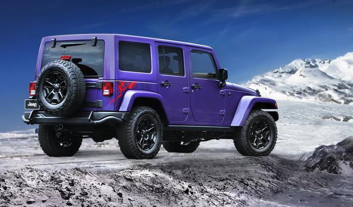 Pre-Owned Jeep Wrangler Unlimited for sale near Bethel Park, Pittsburgh PA  | Buy a pre-owned Jeep Wrangler Unlimited in Pittsburgh Pennsylvania