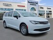 Chrysler Voyager