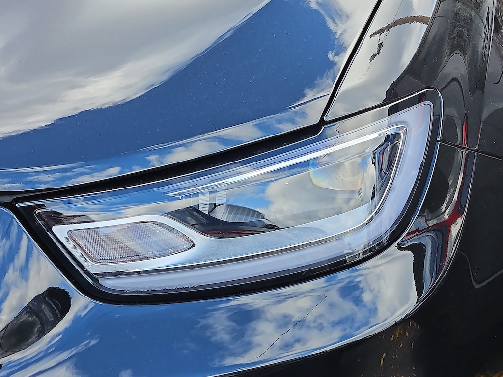 New 2026 Chrysler Pacifica Limited Passenger Van