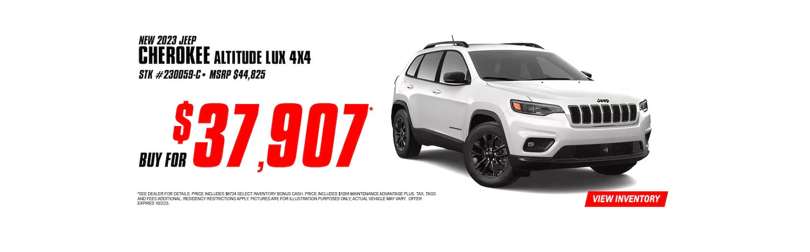 Dodge Chrysler Jeep Ram Dealer Philadelphia, Jenkintown PA Reedman