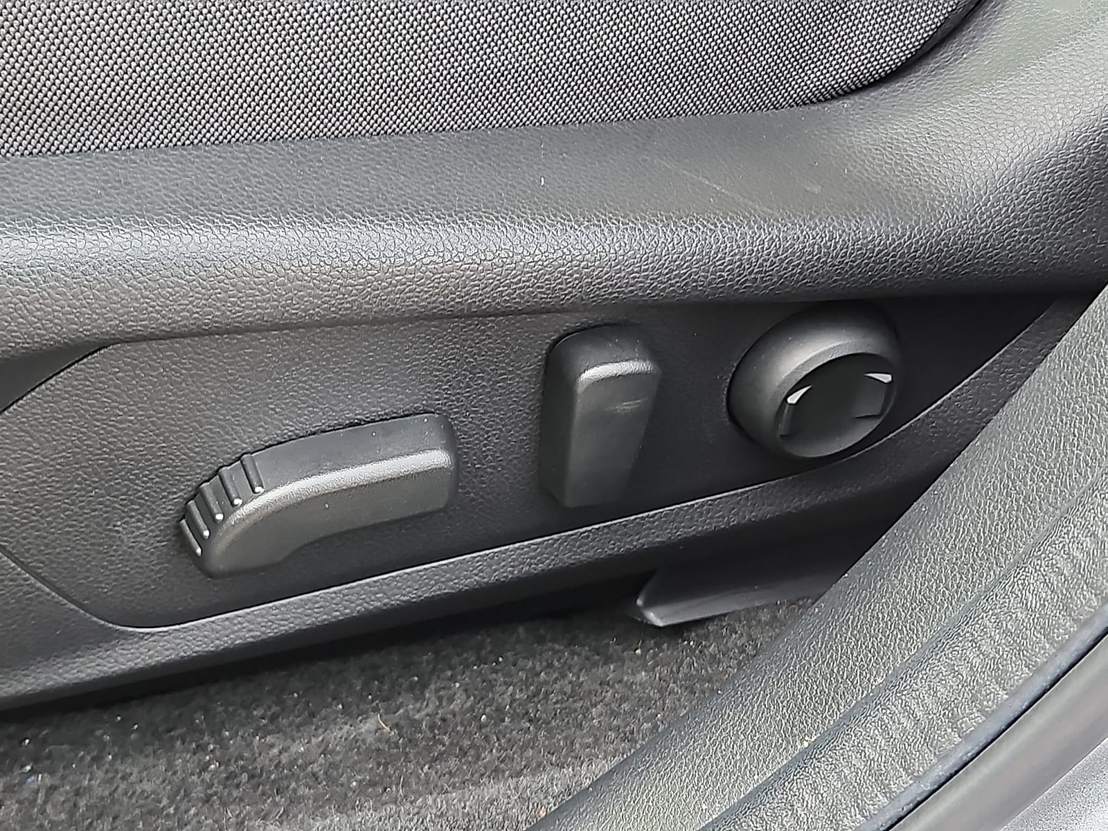 2024 Subaru Crosstrek Sport - Photo 26