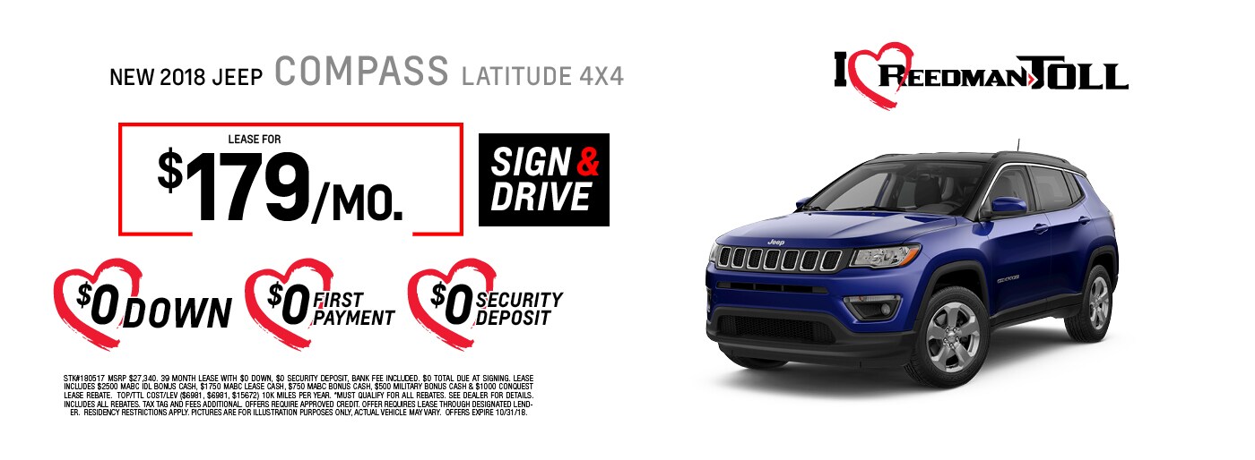 Chrysler Dodge Jeep Ram Dealer Philadelphia, Jenkintown PA New & Used