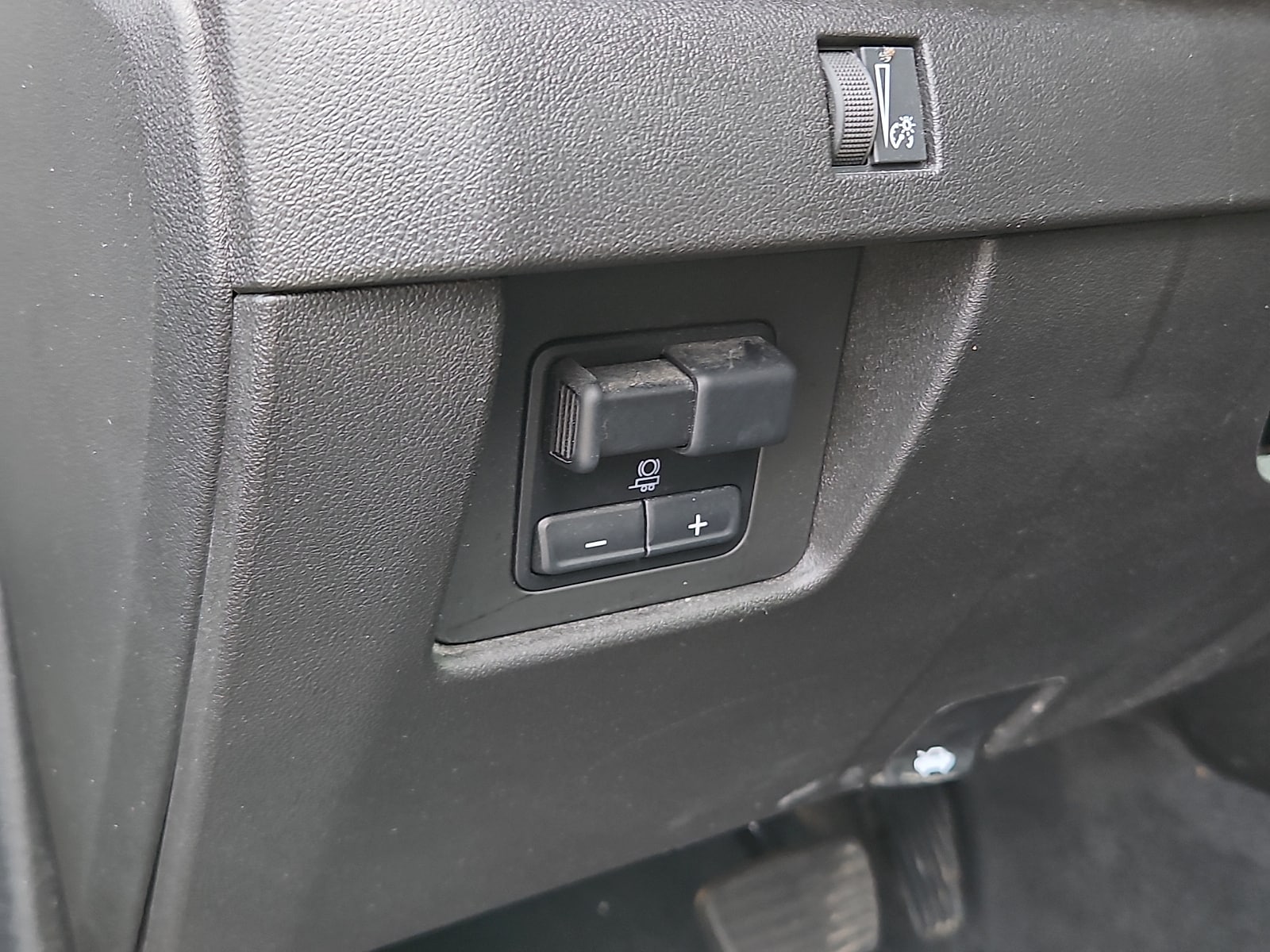2023 Chevrolet Colorado Z71 - Photo 26