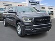  Ram All-New 1500