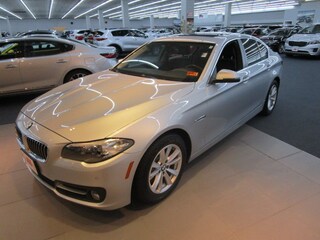 A B Kia Pre Owned Inventory A B Kia