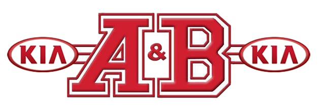 A B Kia Benwood Wv