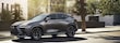 LEXUS NX 350h