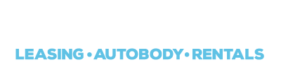 Universal Car Leasing & Sales/U-Save Car Rental