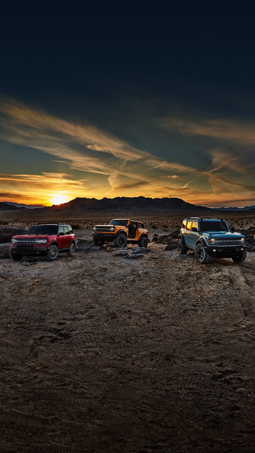 All American Auto Group New Subaru, Mazda, Ford, Lincoln, Isuzu