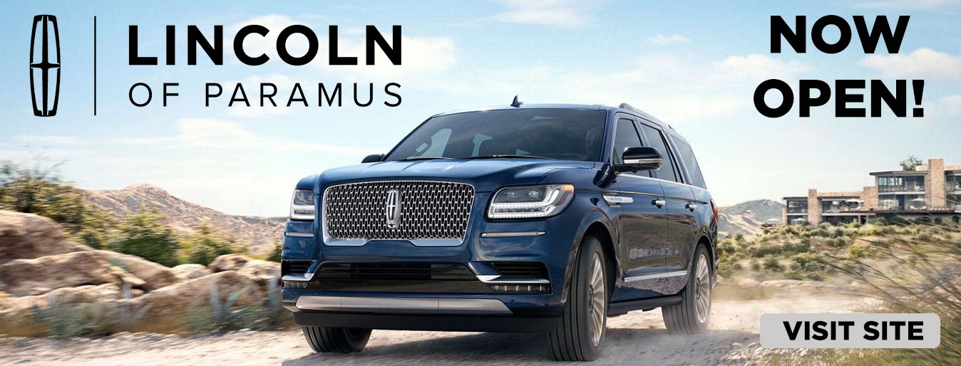 All American Auto Group New Subaru, Mazda, Ford, Lincoln, Isuzu