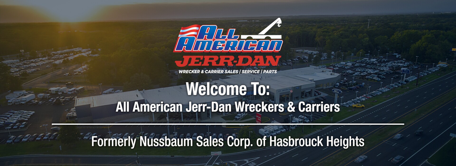 AA Jerr-Dan Header.jpg