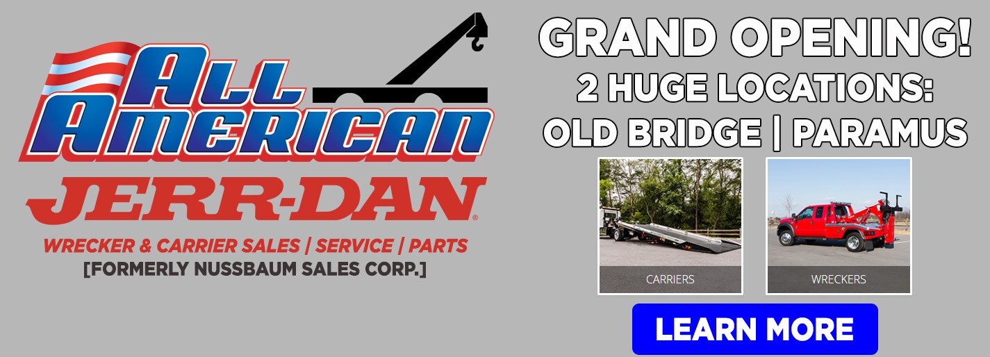 All American Auto Group New Subaru, Mazda, Ford, Lincoln, Isuzu