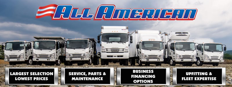 Isuzu_PageBanner.jpg