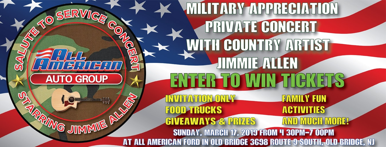 All American Auto Group Subaru, Mazda, Ford, Lincoln, Isuzu