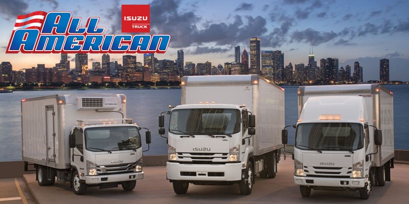 isuzu parts dealer nj isuzu parts dealer nj
