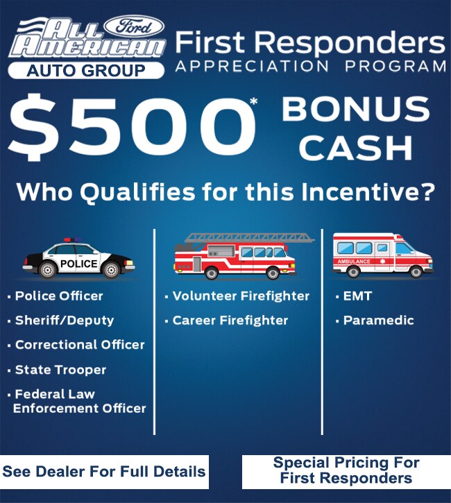 first responder autogroup infographic.jpg