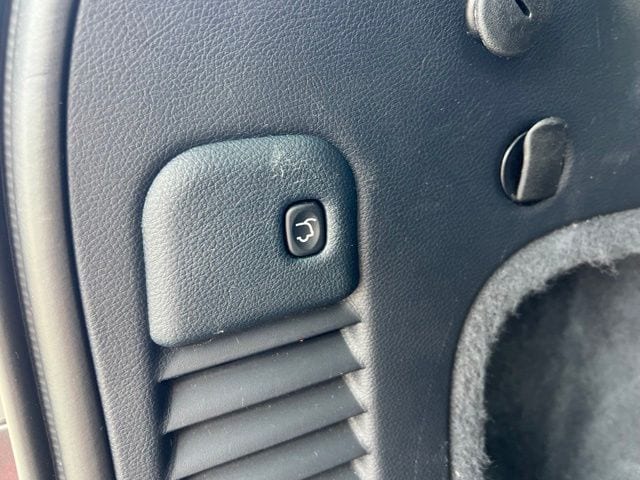 2018 Jeep Grand Cherokee Summit - Photo 29