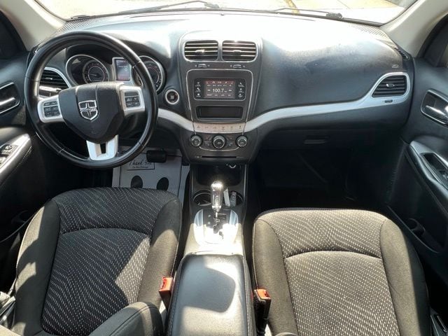 3C4PDCAB7LT277708