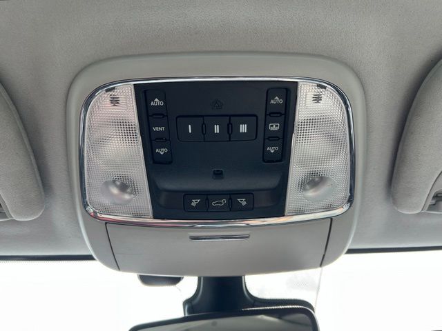 2018 Jeep Grand Cherokee Summit - Photo 18