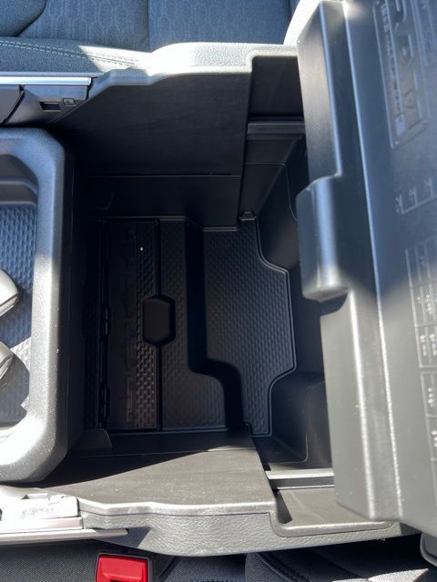 2026 RAM 1500 Big Horn/Lone Star - Photo 18