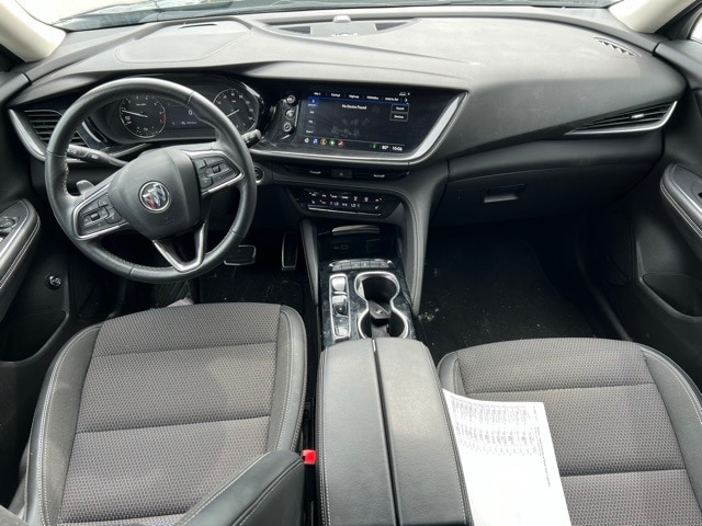 View 26