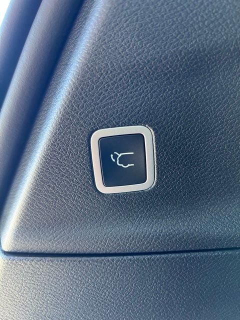 2026 Chrysler Pacifica Limited - Photo 32