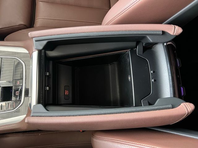 2021 BMW X6 40i - Photo 17