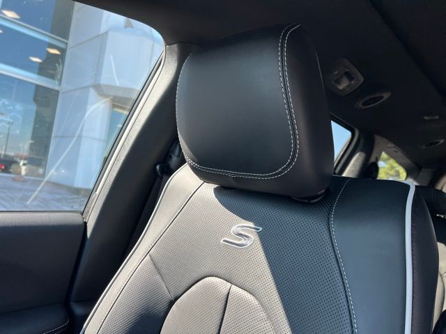 2026 Chrysler Pacifica Limited - Photo 22
