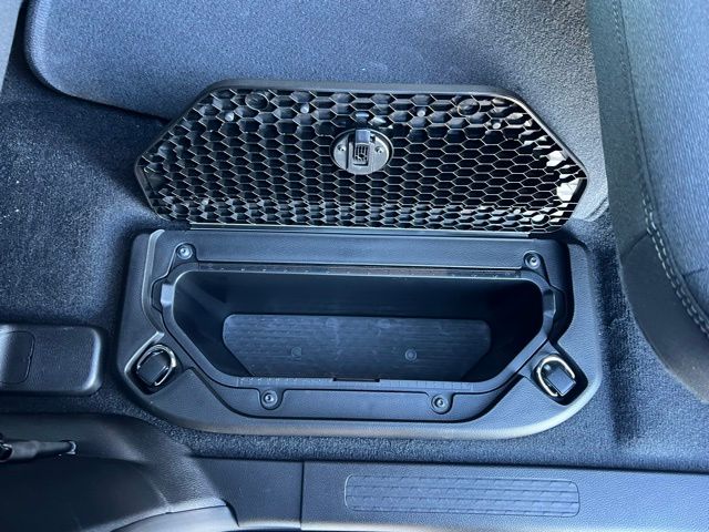 2026 RAM 1500 Big Horn/Lone Star - Photo 25