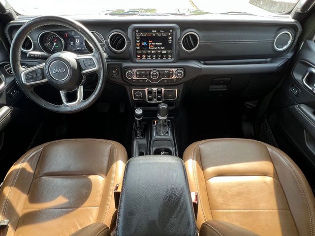 1C4JJXP64PW561751