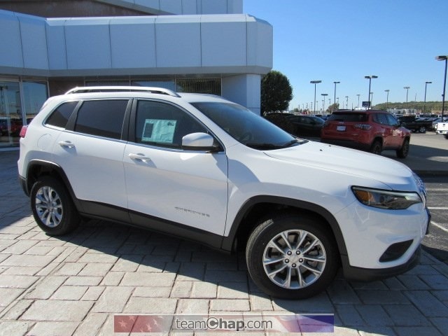 Absher Arnold Motors Llc New Chrysler Dodge Jeep Ram