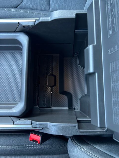2026 RAM 1500 Big Horn/Lone Star - Photo 17