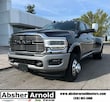  Ram 3500