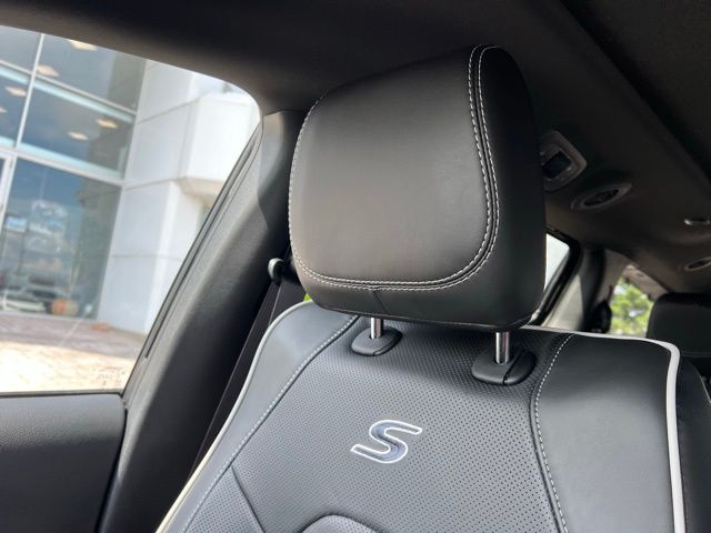 2025 Chrysler Pacifica Limited - Photo 21