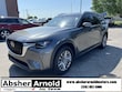 Mazda CX-90