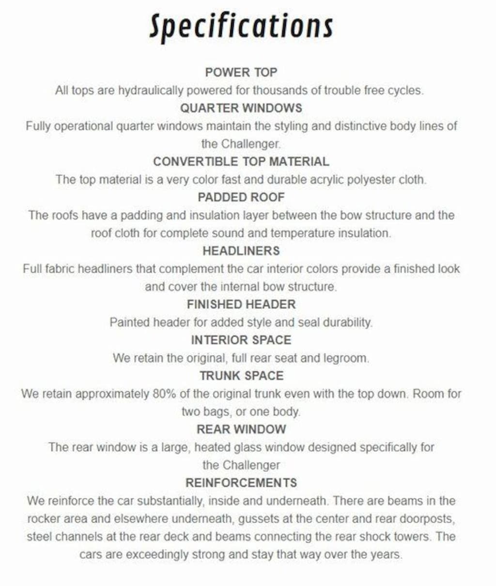 New 2023 Dodge Challenger R/T SCAT PACK WIDEBODY Coupe