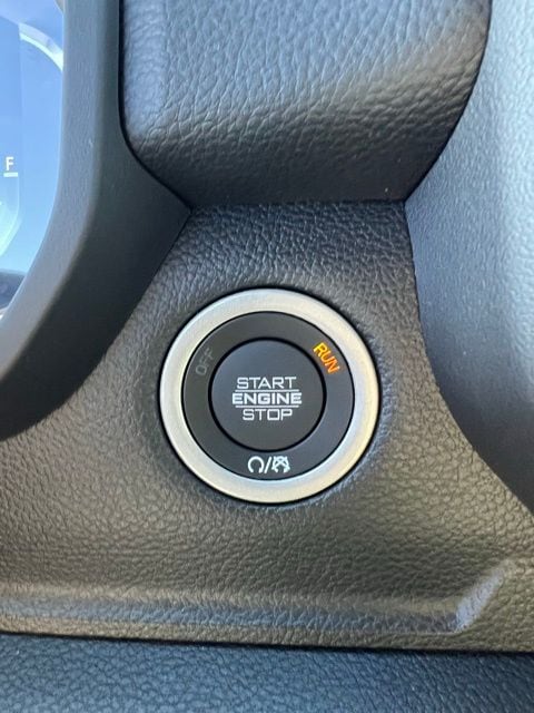 2026 RAM 1500 Big Horn/Lone Star - Photo 12