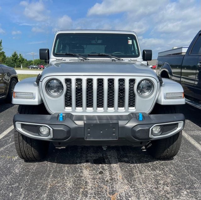 1C4JJXP67PW529408
