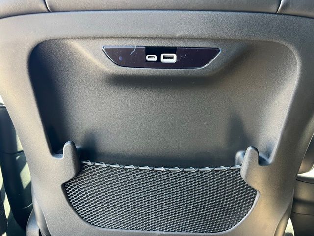 2026 Chrysler Pacifica Limited - Photo 25